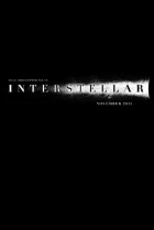 Interstellar