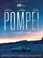 Pompei (Pompéi)