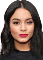Vanessa Anne Hudgens