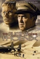 The Flight of the Phoenix