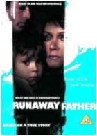 Otec na útěku (Runaway Father)