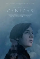 Cenizas