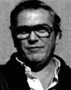 Renato Izzo
