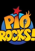 Pio Rocks!