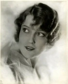 Dorothy Gulliver