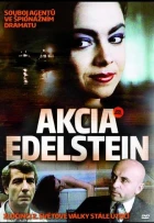 Akcia Edelstein