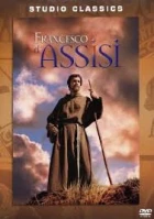František z Assisi (Francesco d'Assisi)