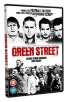 Hooligans (Green Street Hooligans)