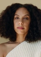 Melina Matsoukas