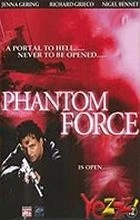Mise (Phantom Force)