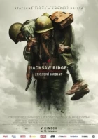 Hacksaw Ridge: Zrození hrdiny (Hacksaw Ridge)