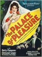 The Palace of Pleasure