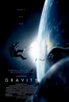 Gravitace (Gravity)