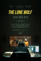 Vlk samotář (O Lobo Solitário)