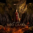 Rod draka (House of the Dragon)