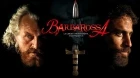 Fridrich Barbarossa (Barbarossa)