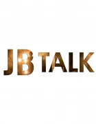 JB Talk