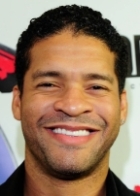 Bert Belasco