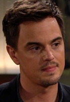 Darin Brooks