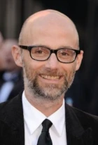  Moby