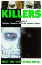 Zabijáci (Killers)
