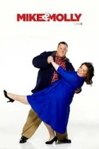 Mike a Molly (Mike & Molly)
