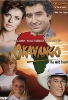 Okavango (Okavango: The Wild Frontier)