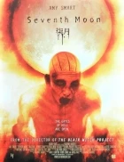 Seventh Moon