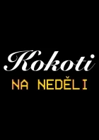 Kokoti na neděli