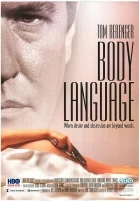 Nebezpečná známost (Body Language)