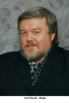 Josef Novák-Wajda