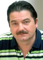András Balogh