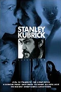 Stanley Kubrick: Život s filmem (Stanley Kubrick: A Life in Pictures)