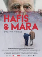 Hafis &amp; Mara
