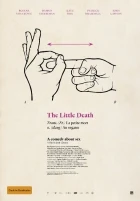 Malá smrt (The Little Death)