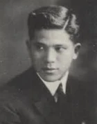 Kisaburo Kurihara