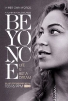 Beyoncé: Život je jen sen (Beyoncé: Life Is But a Dream)