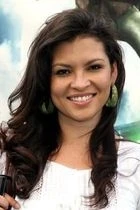 Erica Munoz