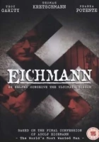 Adolf Eichmann (Eichmann)