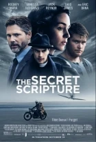 Tajný deník (The Secret Scripture)