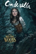 Čarovný les (Into the Woods)