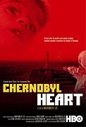 Černobylské srdce (Chernobyl Heart)