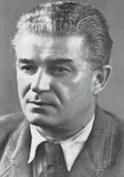 Karel Konrád