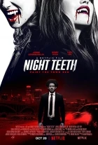 Noční zuby (Night Teeth)