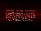 Revenants