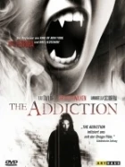 Závislost (The Addiction)
