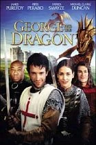 Legenda o Jiřím a drakovi (George and the Dragon)