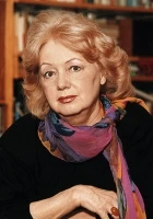 Zdena Grúberová