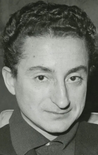 Robert Porte