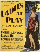 Ladies at Play